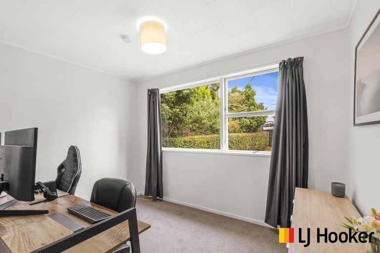 Photo of property in 1003 Paerata Road, Paerata, Pukekohe, 2676