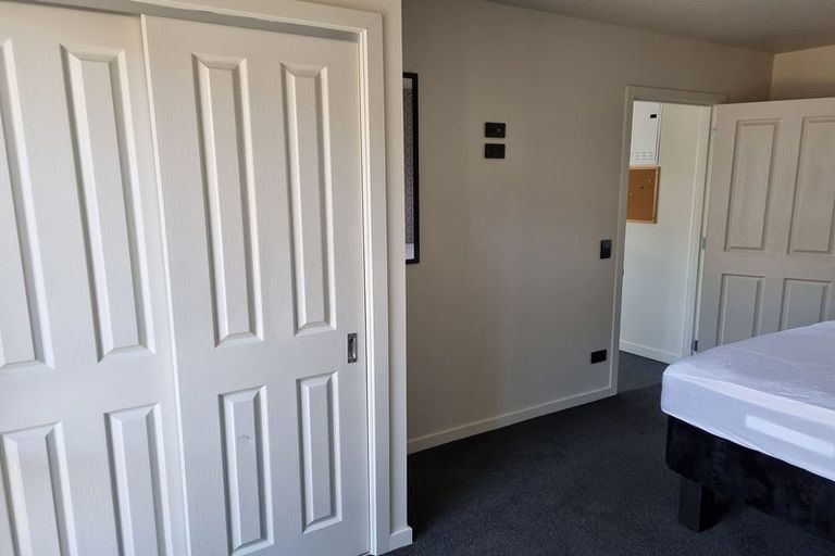 Photo of property in 31 Dundas Street, North Dunedin, Dunedin, 9016