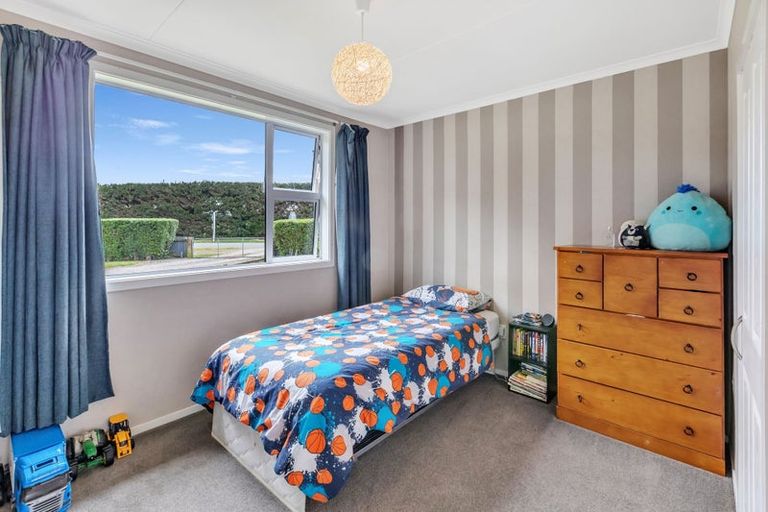 Photo of property in 139 Knapdale Road, Whiterigg, Gore, 9773