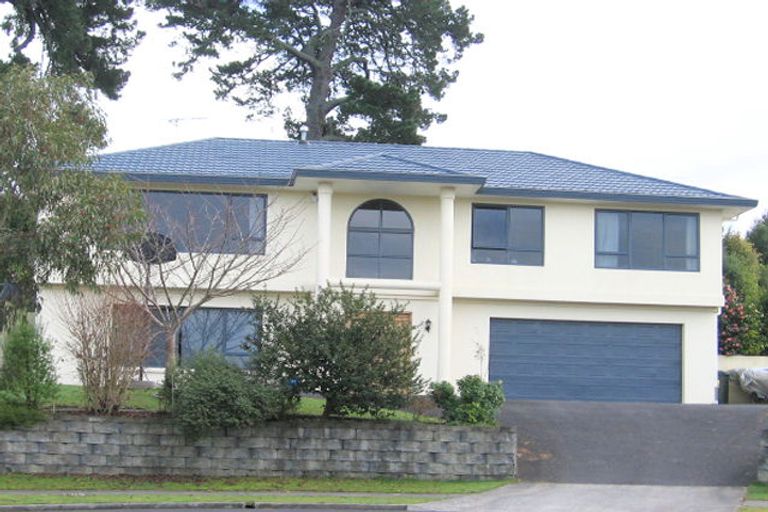 Photo of property in 11 Guernsey Place, Grandview Heights, Hamilton, 3200