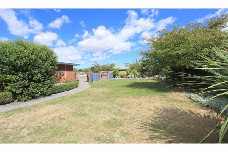 Photo of property in 23 Tereice Street, Witherlea, Blenheim, 7201