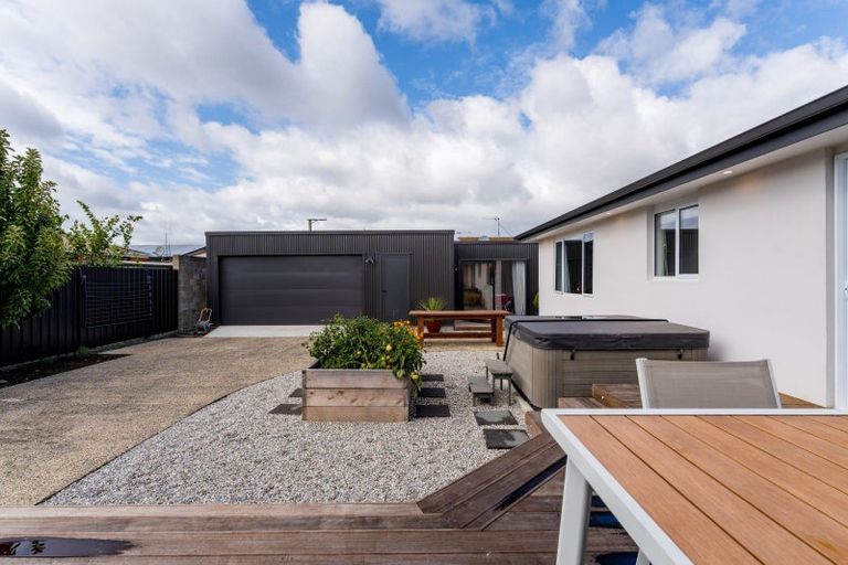 Photo of property in 20 Thames Street, Mosgiel, 9024