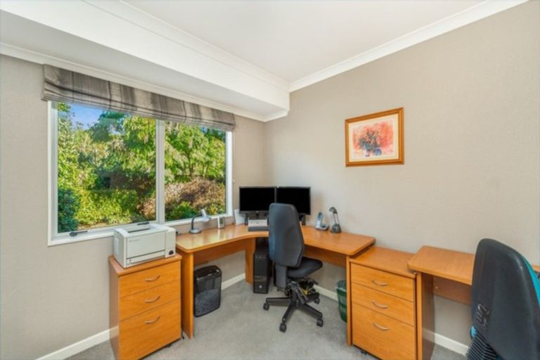 Photo of property in 82 Highbrook Way, Whatawhata, Hamilton, 3289