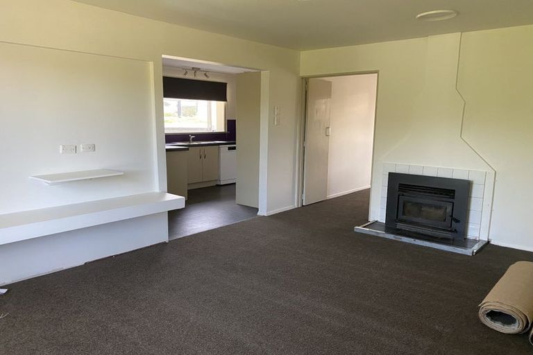 Photo of property in 286 Waterloo Road, Hornby, Christchurch, 8042
