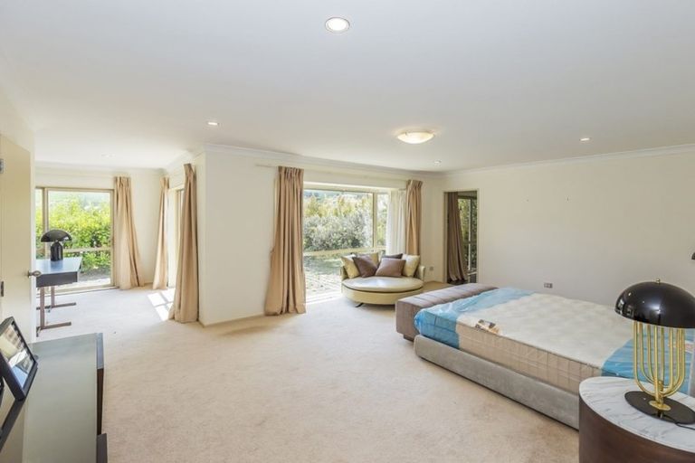 Photo of property in 87 Ashwood Avenue, Dairy Flat, Albany, 0792