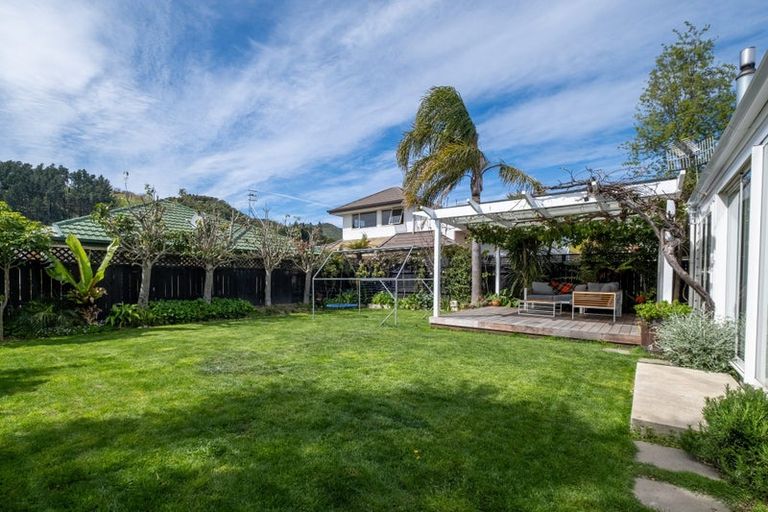 Photo of property in 49 Tasman Street, The Wood, Nelson, 7010