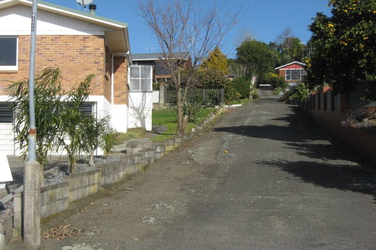 Photo of property in 25a Mokorua Parade, Whakatane, 3120