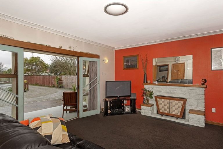 Photo of property in 11a Hinaki Street, Inner Kaiti, Gisborne, 4010