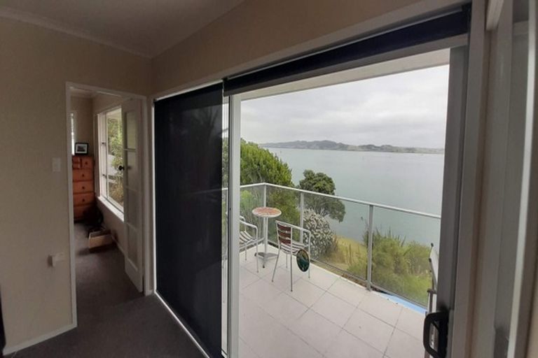 Photo of property in 80 Scott Road, Tamaterau, Whangarei, 0174