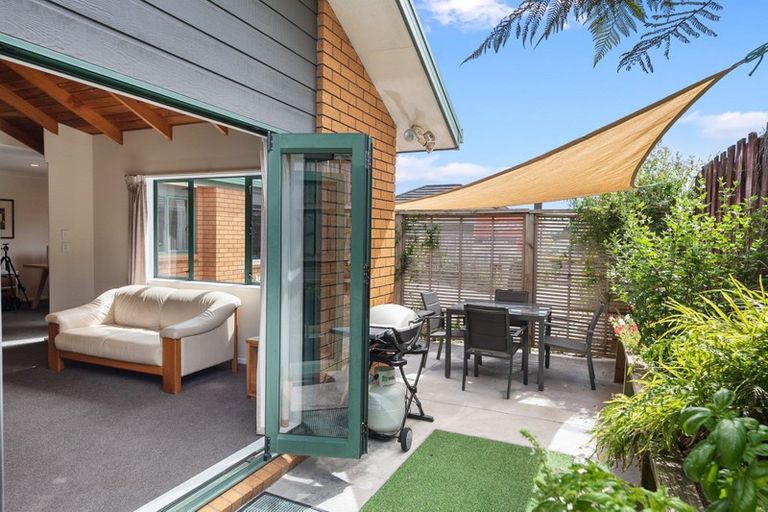 Photo of property in 34a Vercoe Road, Beerescourt, Hamilton, 3200