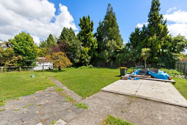 Photo of property in 28 Bidois Road, Fairy Springs, Rotorua, 3015