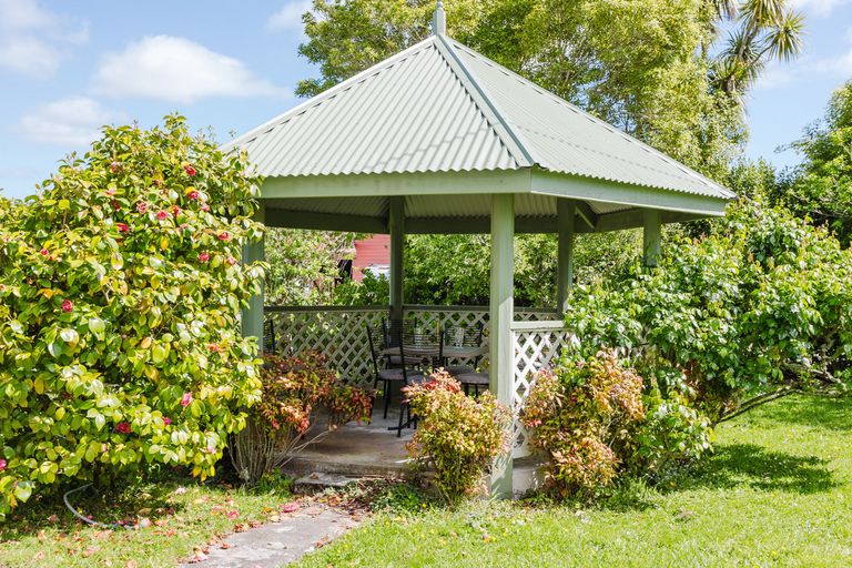 Photo of property in 24 Homebush Road, Homebush, Masterton, 5885