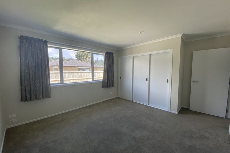 Photo of property in 165b Stokes Valley Road, Stokes Valley, Lower Hutt, 5019