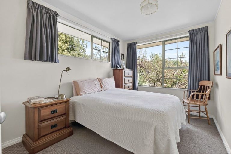 Photo of property in 39 Domain Road, Bannockburn, Cromwell, 9384