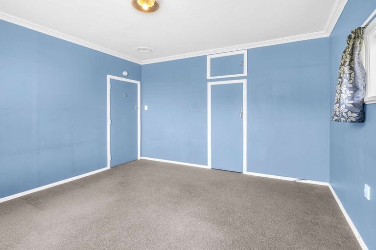 Photo of property in 938 State Highway 57, Koputaroa, Levin, 5571