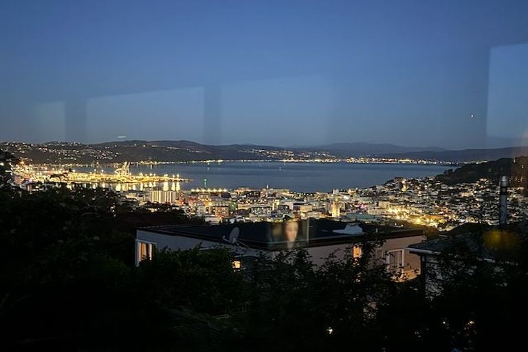 Photo of property in 71 Washington Avenue, Brooklyn, Wellington, 6021