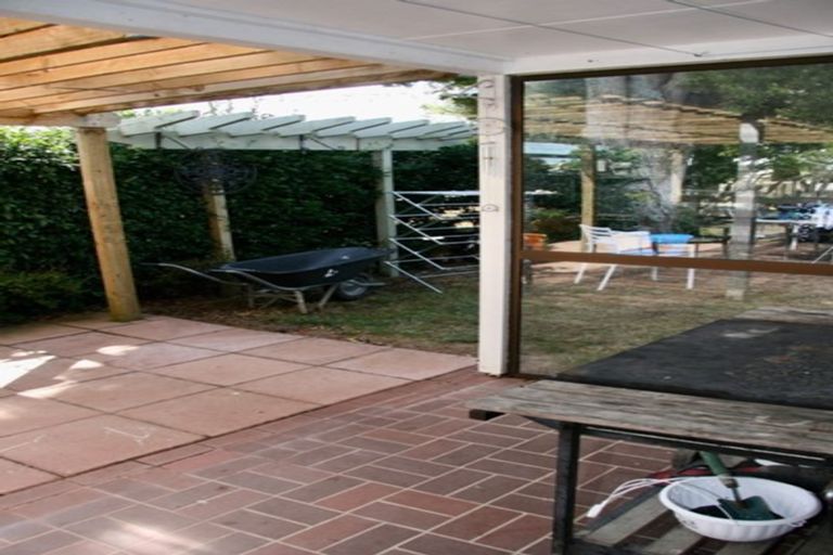 Photo of property in 150 Russell Road, Huntly, 3700