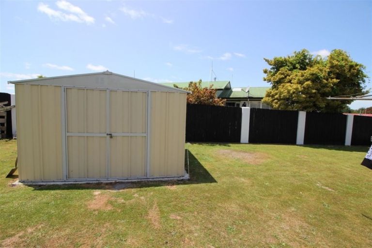 Photo of property in 2 Waipuna Place, Tokoroa, 3420