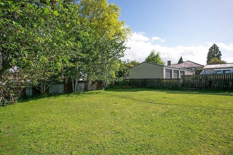 Photo of property in 4 Stanley Street, Tokoroa, 3420