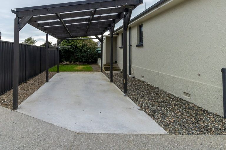 Photo of property in 13a Holloway Street, Waikiwi, Invercargill, 9810