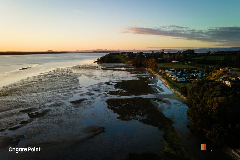 Photo of property in 30a Harbour View Road, Tahawai, Katikati, 3170