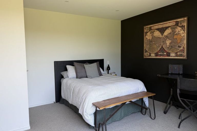 Photo of property in 25 Grant Street, Temuka, 7920