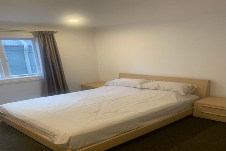 Photo of property in 66 Arney Crescent, Remuera, Auckland, 1050