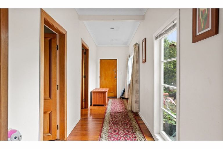 Photo of property in 756 Kaiwaka-mangawhai Road, Hakaru, Wellsford, 0975