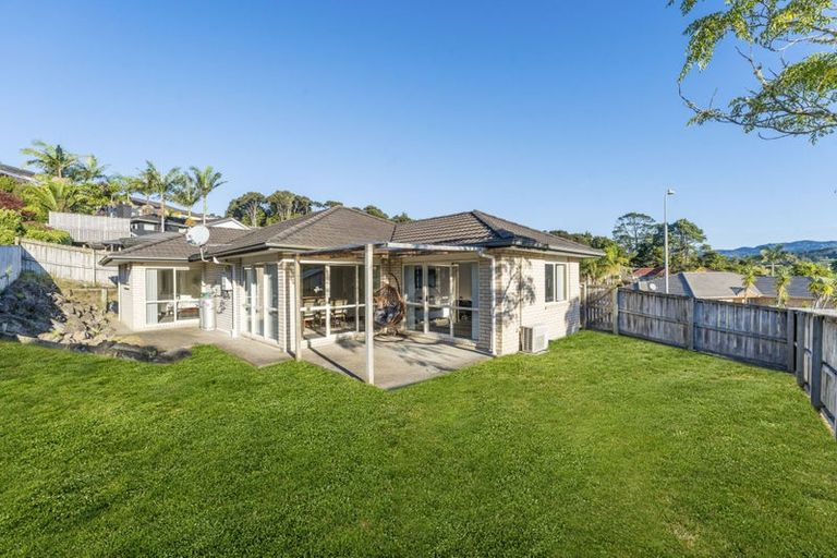 Photo of property in 48 San Marino Drive West, Henderson, Auckland, 0612