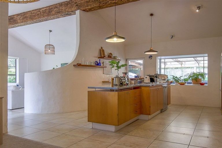 Photo of property in 67 Pa Road, Kerikeri, 0230