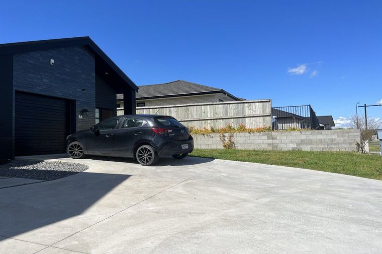 Photo of property in 6 Repoiti Court, Rototuna North, Hamilton, 3210