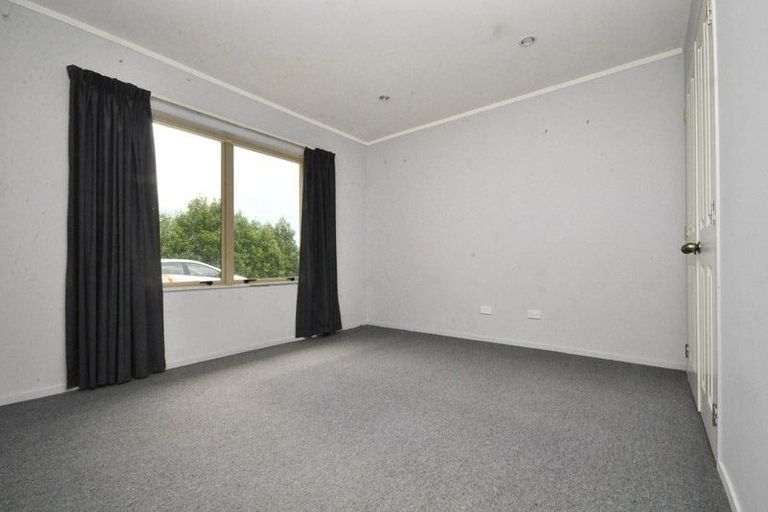 Photo of property in 382 Koromatua Road, Temple View, Hamilton, 3290