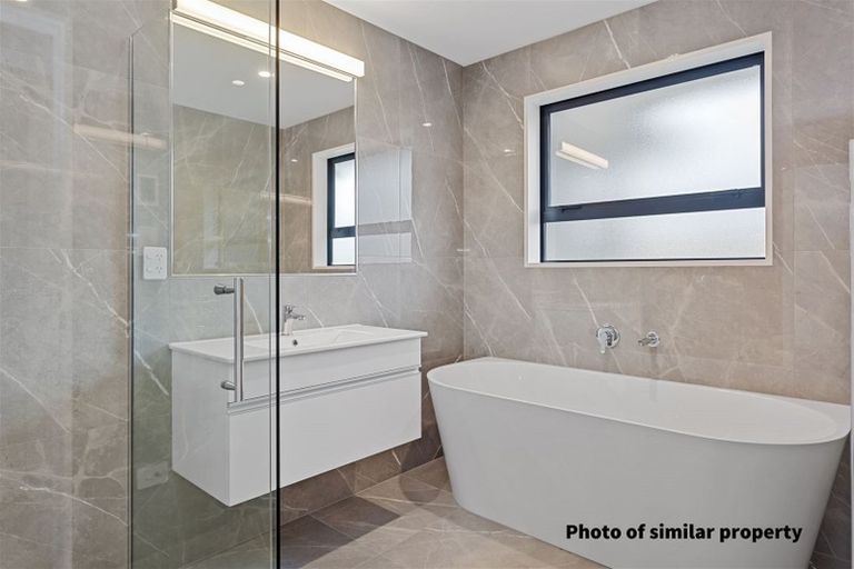 Photo of property in 138 Northbrook Road, Rangiora, 7400