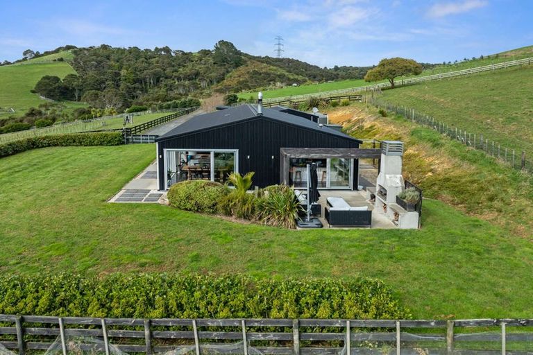 Photo of property in 4 Bridle Way, Hunua, Papakura, 2583