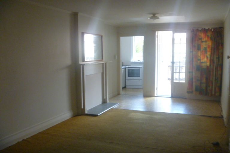 Photo of property in 4/9 King Street, Papakura, 2110