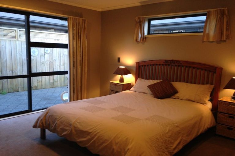 Photo of property in 54a Willoughby Street, Whitiora, Hamilton, 3200