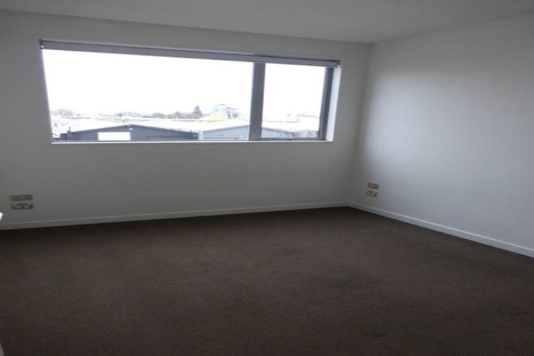 Photo of property in 7/468 Cashel Street, Linwood, Christchurch, 8011