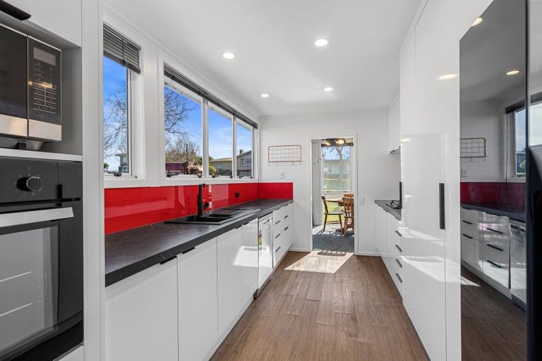 Photo of property in 100 North Street, Morrinsville, 3300