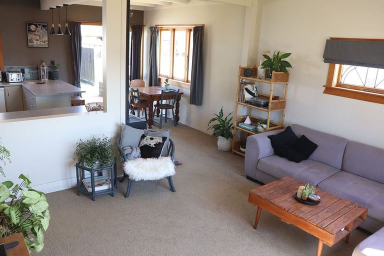 Photo of property in 29a Victoria Avenue, Morrinsville, 3300