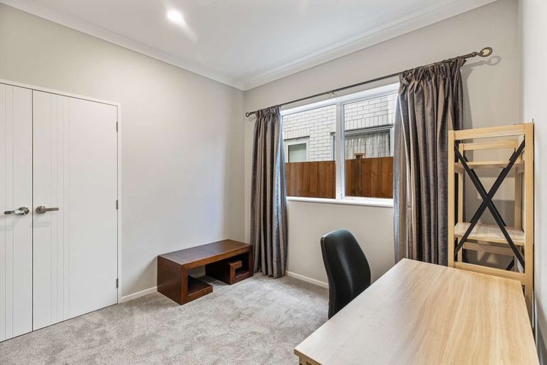 Photo of property in 27 Hangahai Road, Flat Bush, Auckland, 2019