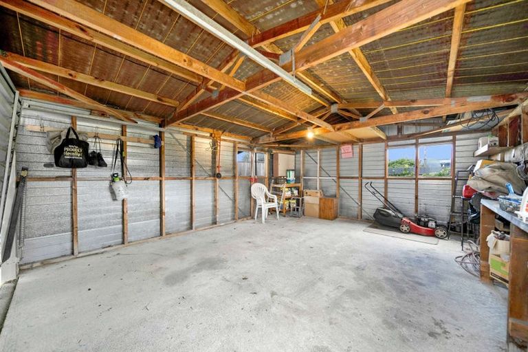 Photo of property in 33 Henry Street, Te Anau, 9600