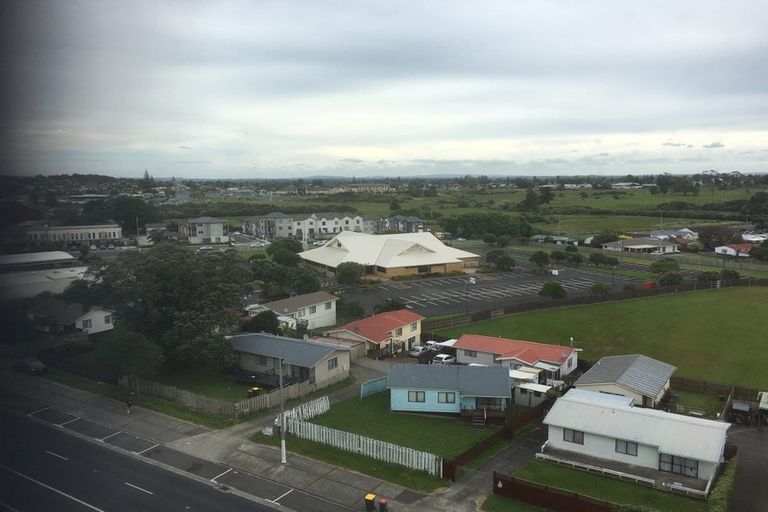 Photo of property in Ramada, 711/770a Great South Road, Wiri, Auckland, 2104