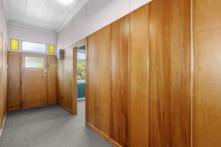 Photo of property in 30 Malvern Street, Woodhaugh, Dunedin, 9010