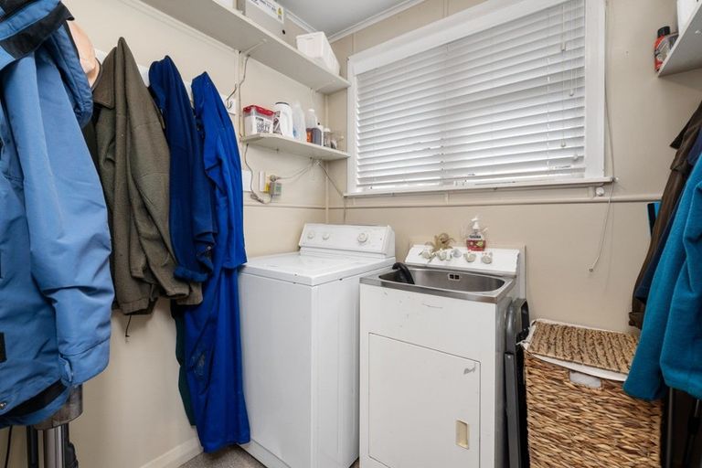 Photo of property in 20 Sanders Avenue, Morrinsville, 3300