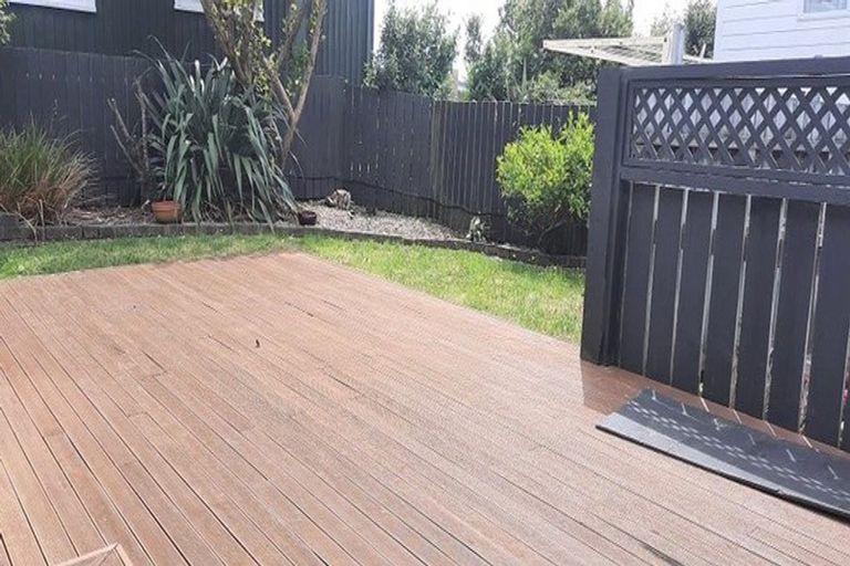 Photo of property in 59 Woodland Road, Johnsonville, Wellington, 6037