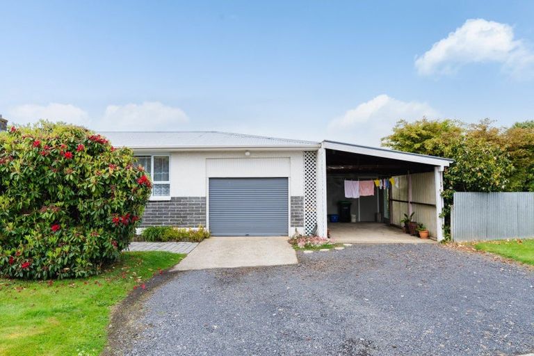 Photo of property in 22 Shaw Street, Mosgiel, 9024
