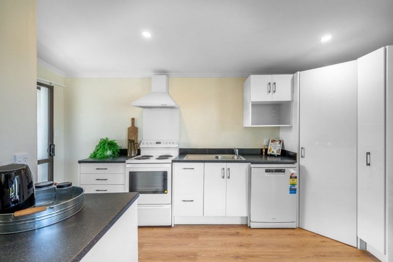 Photo of property in 42 Dudley Street, Grasmere, Invercargill, 9810