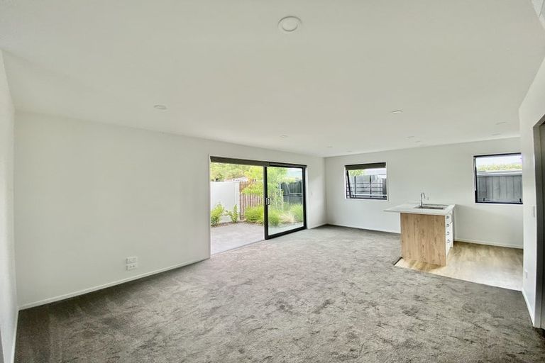 Photo of property in 116a Cranford Street, St Albans, Christchurch, 8014