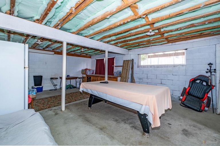 Photo of property in 2/17 Tawa Street, Glenwood, Timaru, 7910