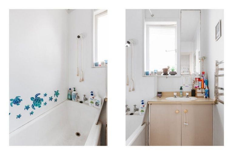 Photo of property in 180b Valley Road, Mount Maunganui, 3116